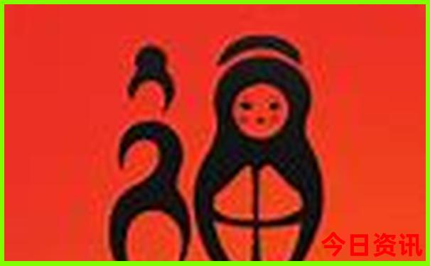 一家四口去哪里旅游又省钱又好玩