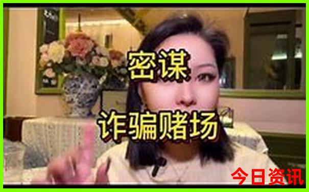 新西兰什么季节去旅游最好