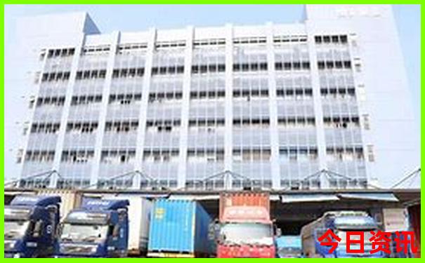 山西旅游攻略4天攻略